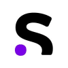Sanofi SA logo