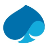 Capgemini SE logo