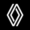 Renault SA logo