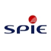 SPIE SA logo
