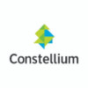 Constellium Nv logo