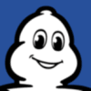 Compagnie Generale des Etablissements Michelin SCA logo