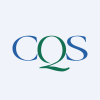 CQS Natural Resources Growth and Income plc logo