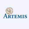 AT & S Austria Technologie & Systemtechnik Aktiengesellschaft logo