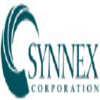 Synnex Corporation logo