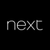 Nextracker Inc. Class A Common Stock logo