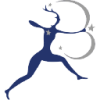 Bristol-Myers Squibb Company logo