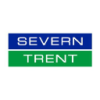 Severn Trent PLC logo