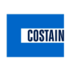 Costco Wholesale Corp logo