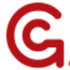 Gaming Realms plc logo