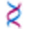 Oxford BioMedica PLC logo