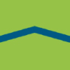 PRS Reit PLC logo