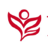 Redwire Corp logo
