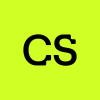 CoinShares FTX Physical Staked Solana EUR logo
