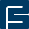 Pershing Square Holdings Ltd logo