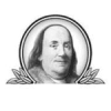 Franklin Libertyshares Icav - Franklin LibertyQ Emerging Markets Ucits Etf logo