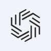 Leverage Shares -1x Tesla ETP Securities logo