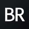 BlackRock ESG Multi-Asset Growth Portfolio UCITS ETF GBP Hedged (Acc) logo