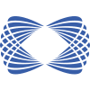 Nano X Imaging Ltd logo