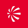 Leonardo SpA logo