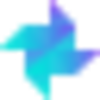 TP ICAP Group PLC logo