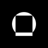 Galaxy Digital Holdings Ltd logo