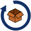 GigaCloud Technology Inc Class A Ordinary Shares logo