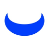 Webull Corp logo