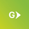 Globant SA logo