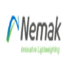 Nemak S. A. B. de C. V logo