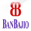 Banco del Bajío S.A. Institución de Banca Múltiple logo