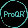 ProQR Therapeutics BV logo