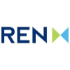 Ren Redes Energeticas Nacionais SGPS SA logo