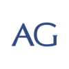 AG Mortgage Investment Trust Inc logo