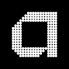 Aberdeen Standard Global Infrastructure Income Fund logo