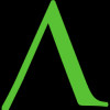 Adtalem Global Education Inc logo