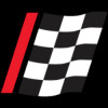 Advance Auto Parts Inc logo