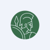The Advisorsa Inner Circle Fund III logo