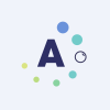 Aeluma, Inc. Common Stock logo