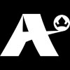 Alpha Pro Tech Ltd logo