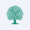 American Century U.S. Quality Growth ETF logo