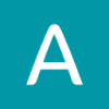 Avantis Real Estate ETF logo