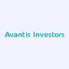Avantis Core Fixed Income ETF logo