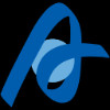 Amicus Therapeutics Inc logo