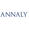 ANNALY CAP.MGMT DL -01 logo