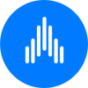 Applied Blockchain Inc logo