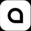 Apptech Corp logo