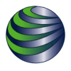 Argan Inc logo