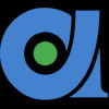 Arrowhead Pharmaceuticals Inc logo
