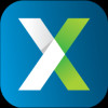 AvidXchange Holdings Inc logo